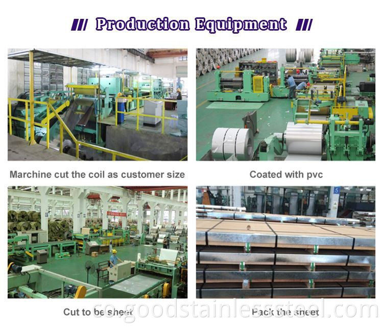 Produzione Equipamentu1